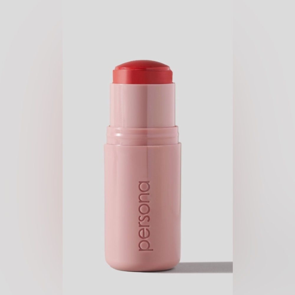 Persona Blush Multi-Stick/Carmal